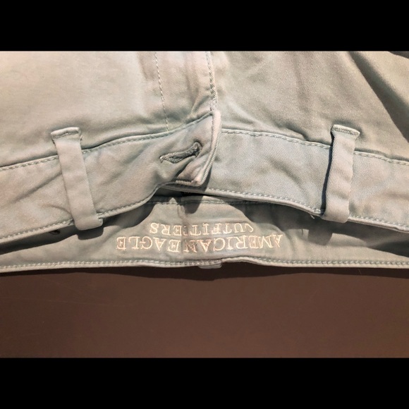 Shorts - Picture 2 of 2